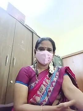 tamil Boomika online show from 06.04.26