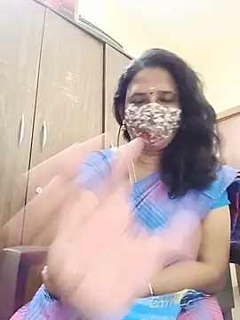 tamil Boomika online show from 06.05.26