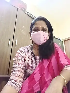 Snapshot of tamil_Boomika chatting on 06.19.26 tamil Boomika online show from 06.19.26