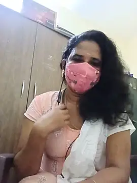 Snapshot of tamil_Boomika chatting on 06.26.26 tamil Boomika online show from 06.26.26