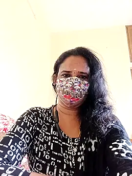 Snapshot of tamil_Boomika chatting on 06.27.26 tamil Boomika online show from 06.27.26