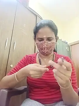 Snapshot of tamil_Boomika chatting on 06.29.26 tamil Boomika online show from 06.29.26