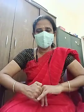 Snapshot of tamil_Boomika chatting on 06.30.26 tamil Boomika online show from 06.30.26