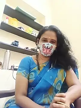 Snapshot of tamil_Boomika chatting on 07.08.26 tamil Boomika online show from 07.08.26
