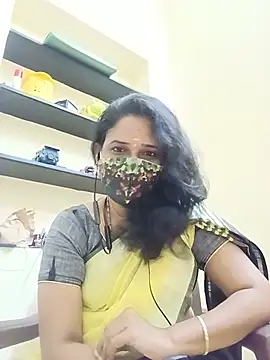 Snapshot of tamil_Boomika chatting on 07.09.26 tamil Boomika online show from 07.09.26
