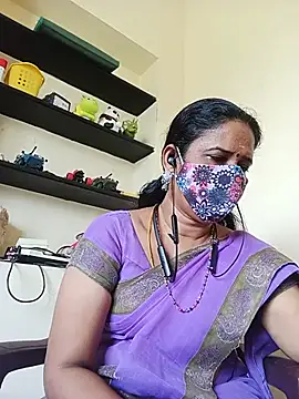 Snapshot of tamil_Boomika chatting on 07.11.26 tamil Boomika online show from 07.11.26