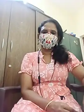 Snapshot of tamil_Boomika chatting on 07.18.26 tamil Boomika online show from 07.18.26