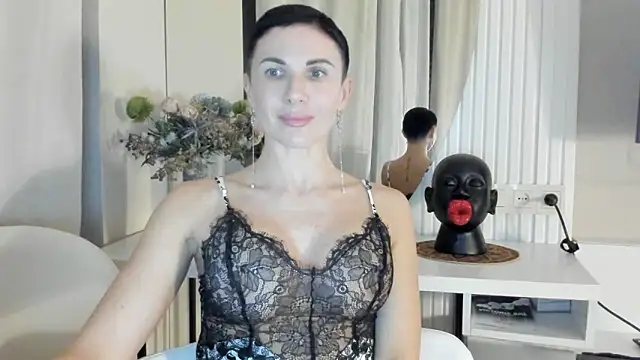 Snapshot of Angel_iam chatting on 01.31.26 Angel iam online show from 01.31.26