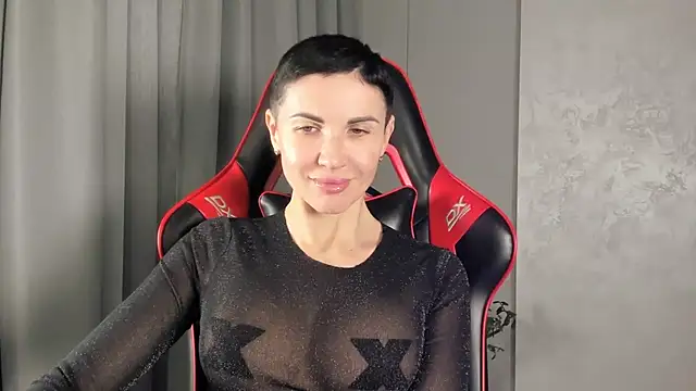 Snapshot of Angel_iam chatting on 02.12.26 Angel iam online show from 02.12.26