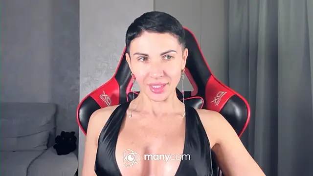 Angel iam online show from 05.09.26
