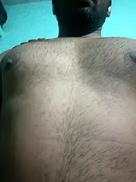 loyal hunk online show from 09.23.25
