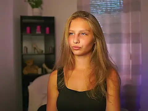 emmie murray online show from 09.24.25