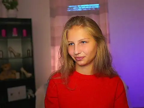 emmie murray online show from 09.27.25