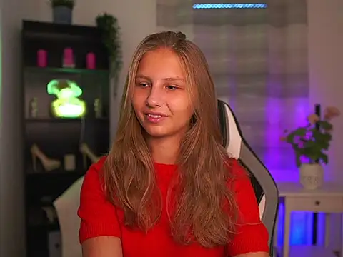 emmie murray online show from 10.02.25