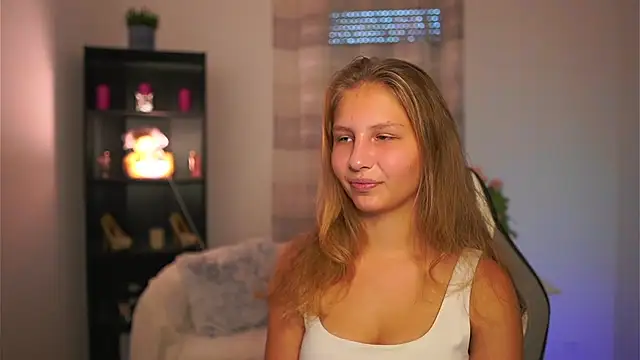 emmie murray online show from 10.30.25