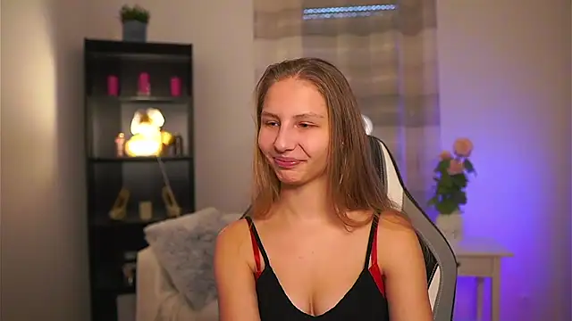 emmie murray online show from 02.21.26