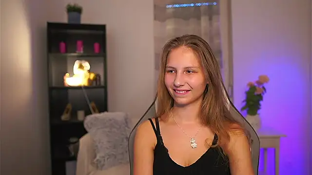 emmie murray online show from 04.05.26