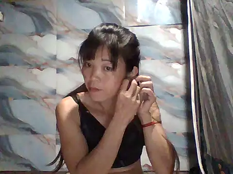 Jane volv online show from 09.27.25