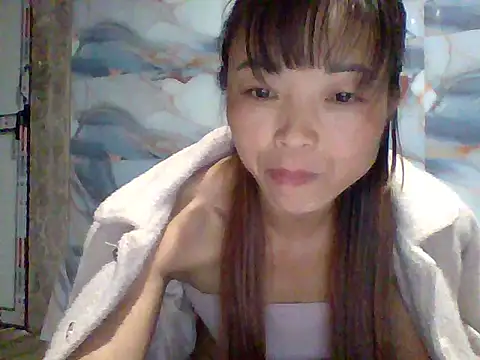 Jane volv online show from 09.28.25