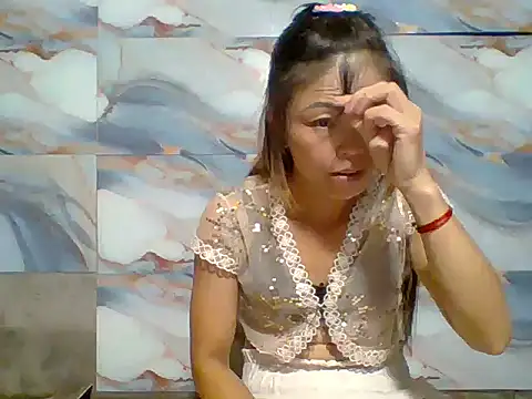 Jane volv online show from 10.07.25