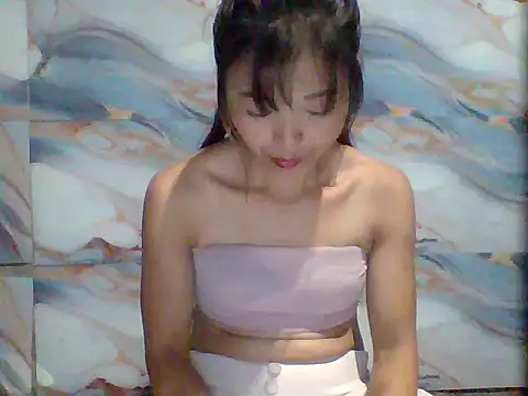 Jane volv online show from 10.14.25