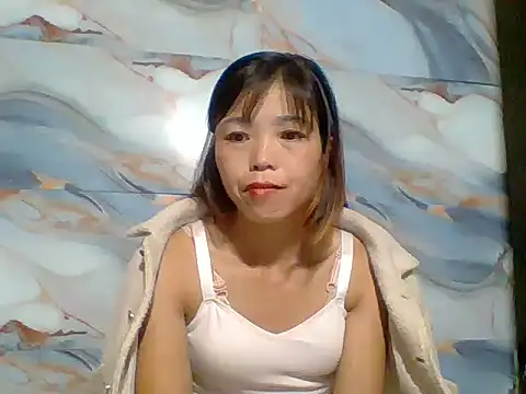 Jane volv online show from 10.23.25