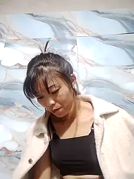 Jane volv online show from 10.27.25