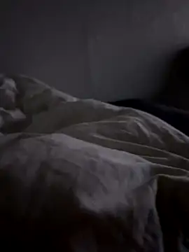 DonLemon online show from 09.29.25