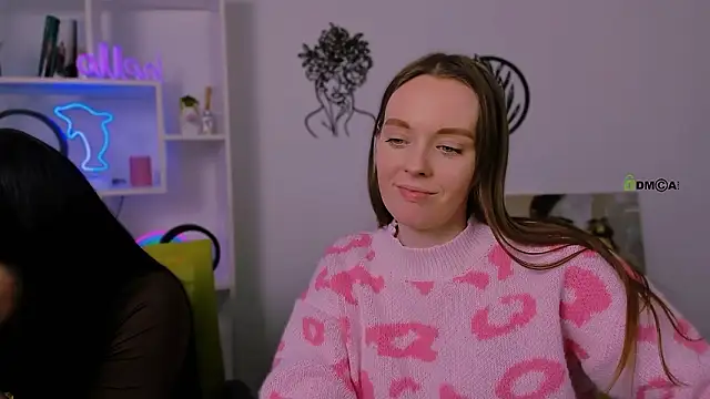 nicole muah online show from 01.16.26