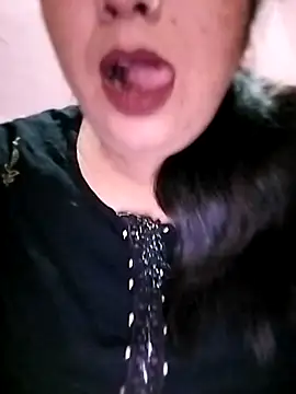 Snapshot of Punjabi_Jatni chatting on 10.06.25 Punjabi Jatni online show from 10.06.25