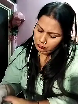 Snapshot of Punjabi_Jatni chatting on 11.02.25 Punjabi Jatni online show from 11.02.25