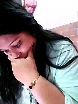 Snapshot of Punjabi_Jatni chatting on 11.02.25 Punjabi Jatni online show from 11.02.25