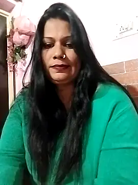Snapshot of Punjabi_Jatni chatting on 11.05.25 Punjabi Jatni online show from 11.05.25