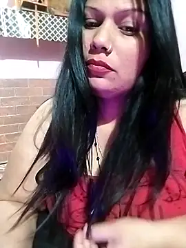 Snapshot of Punjabi_Jatni chatting on 11.08.25 Punjabi Jatni online show from 11.08.25