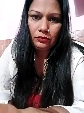 Snapshot of Punjabi_Jatni chatting on 11.09.25 Punjabi Jatni online show from 11.09.25