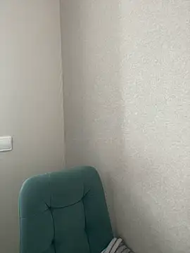 kiss Lissa online show from 10.29.25