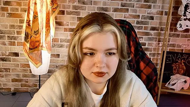 HaleySun online show from 09.25.25