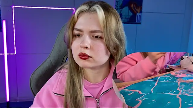 HaleySun online show from 09.29.25