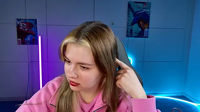 HaleySun online show from 09.30.25