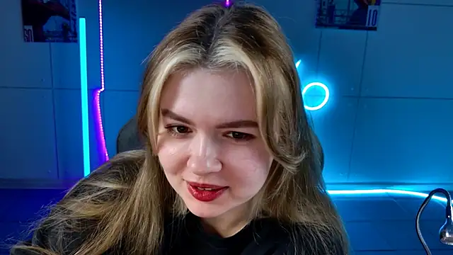 HaleySun online show from 10.03.25