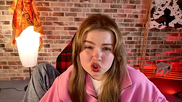 HaleySun online show from 10.13.25