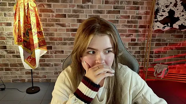 HaleySun online show from 10.14.25