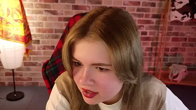 HaleySun online show from 10.15.25