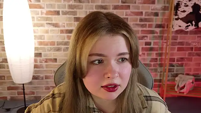 HaleySun online show from 10.16.25