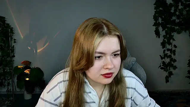 HaleySun online show from 10.17.25