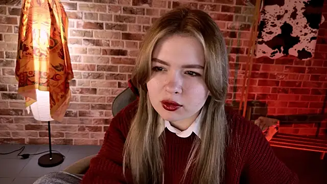 HaleySun online show from 10.18.25