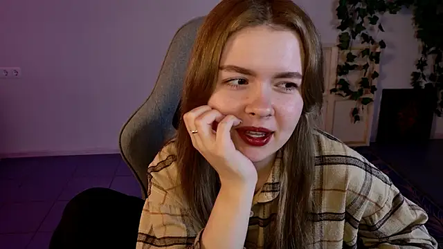 HaleySun online show from 10.20.25