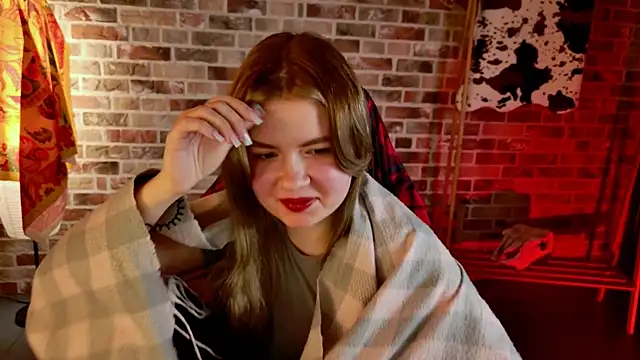 HaleySun online show from 10.22.25