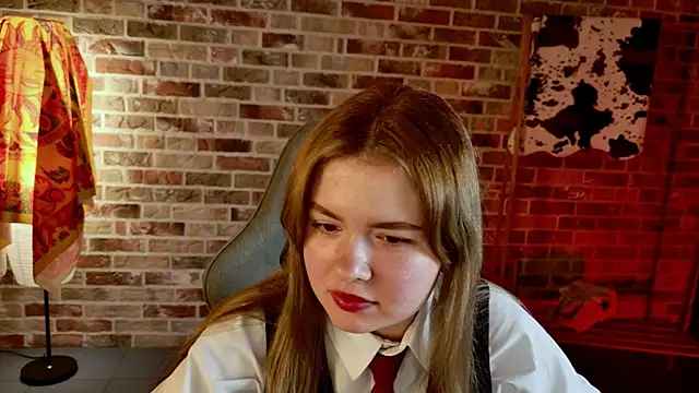 HaleySun online show from 10.23.25