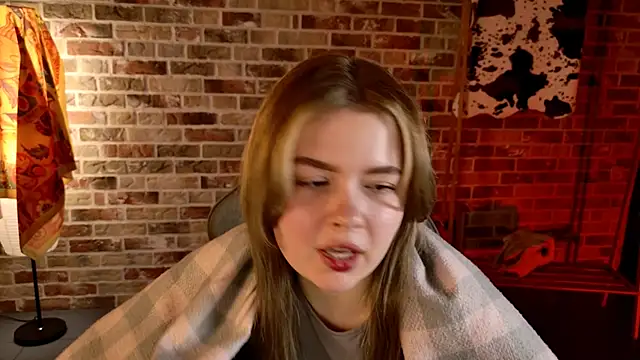 HaleySun online show from 10.25.25